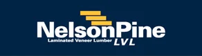 Nelson Pine.jpg