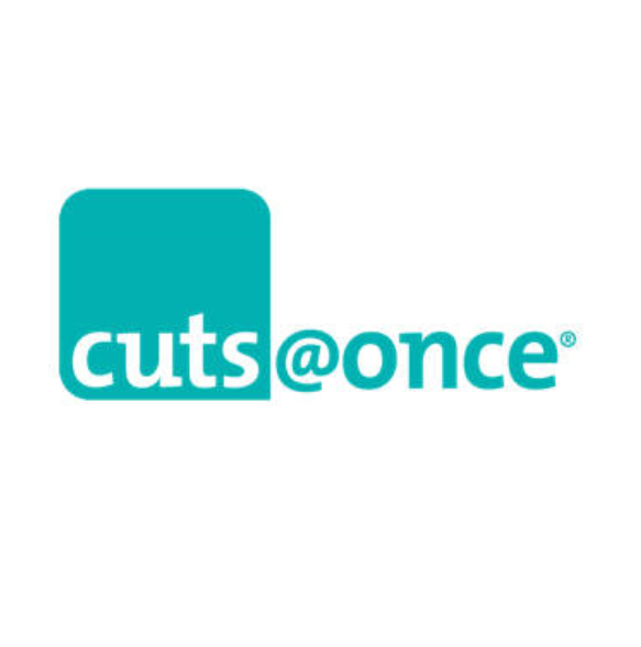 cuts@once.png