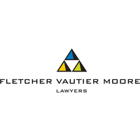 Fletcher Vautier.jpg