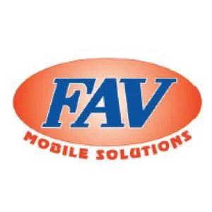 fav-services-ltd.jpg