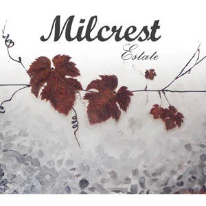 Milcrest.jpg