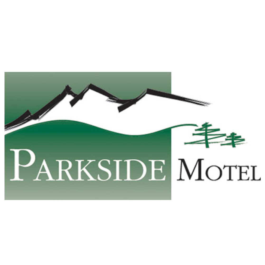 Parkside Motel.png