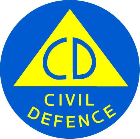 Civil Defence.jpg