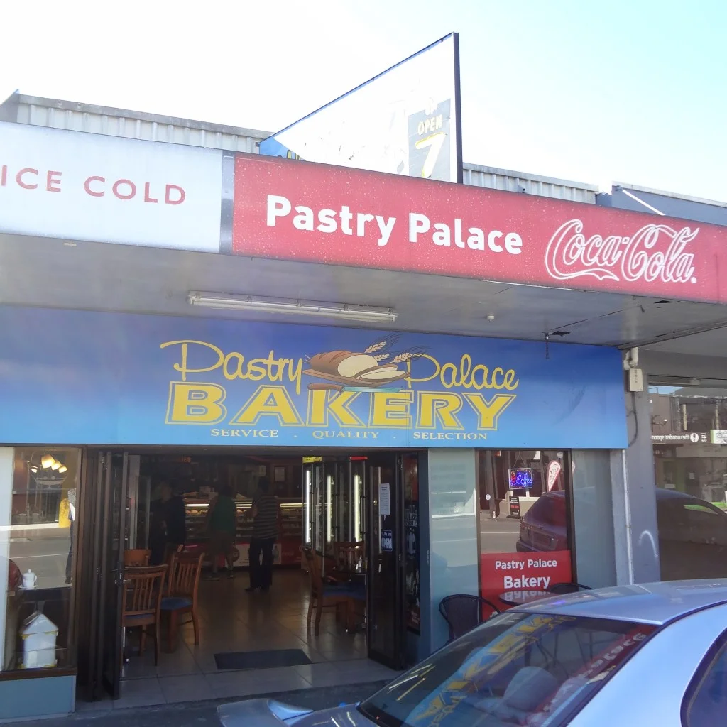 Pastry Palace.jpg