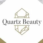 Quartz Beauty.jpg