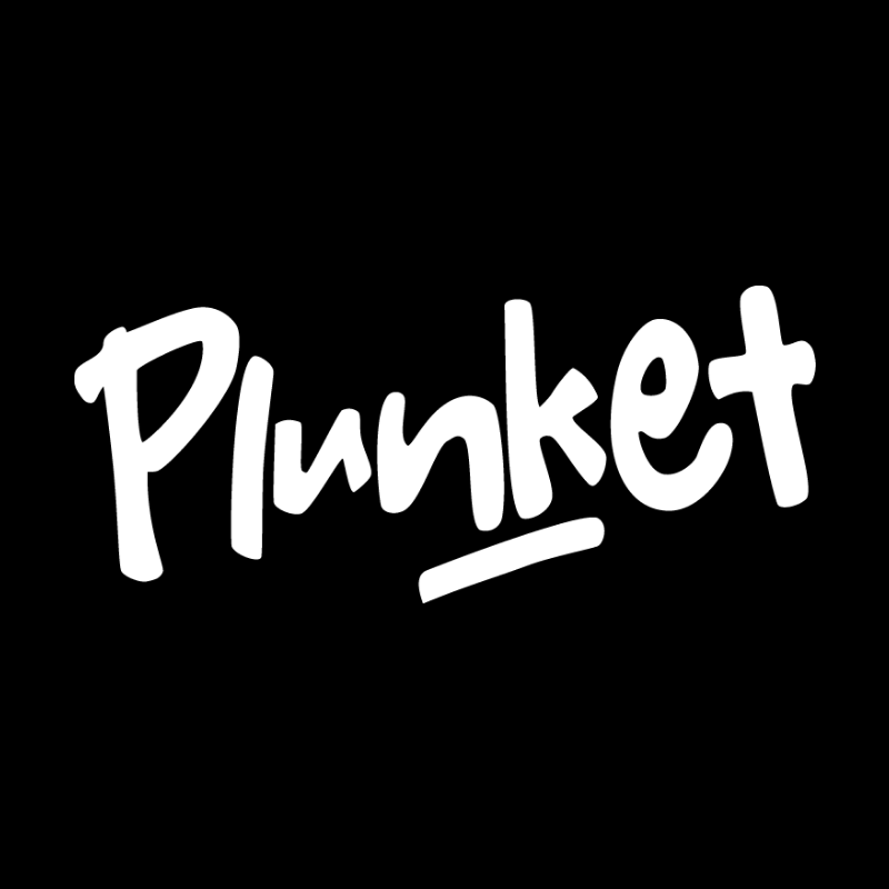 Plunket.png
