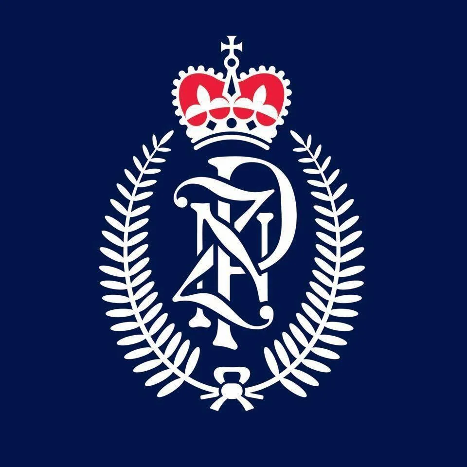 NZ Police.jpg