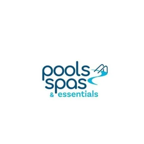 Pools Spas.jpg