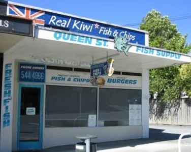 Queen St Fish.jpg