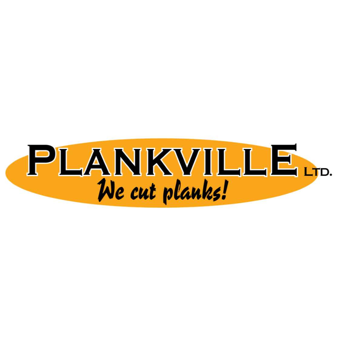 plankville.png