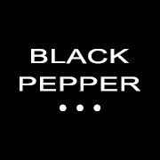 black pepper.png