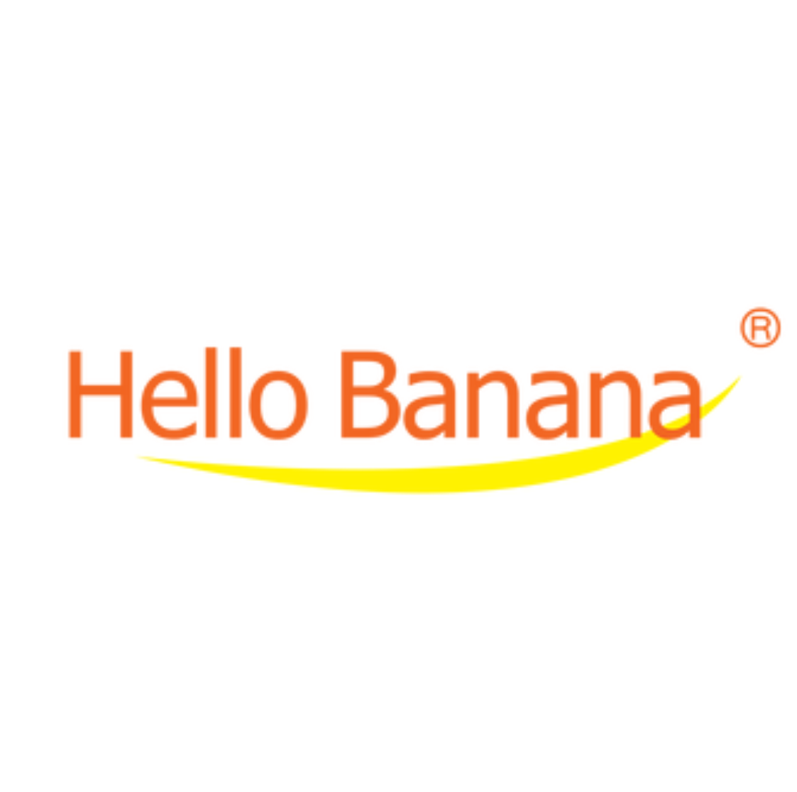 hello banana.png