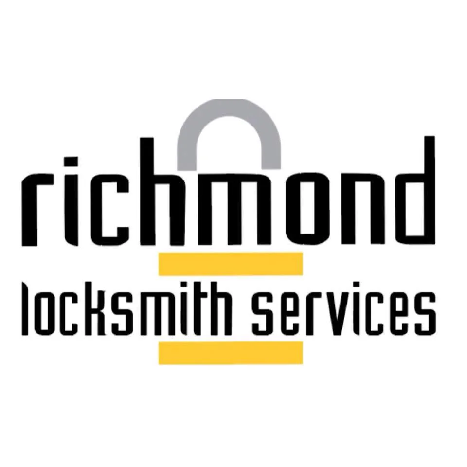 Richmond Locksmith Services.jpg