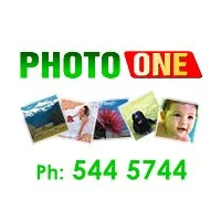 photo one.jpg