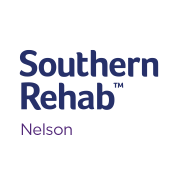 Southern Rehab.png