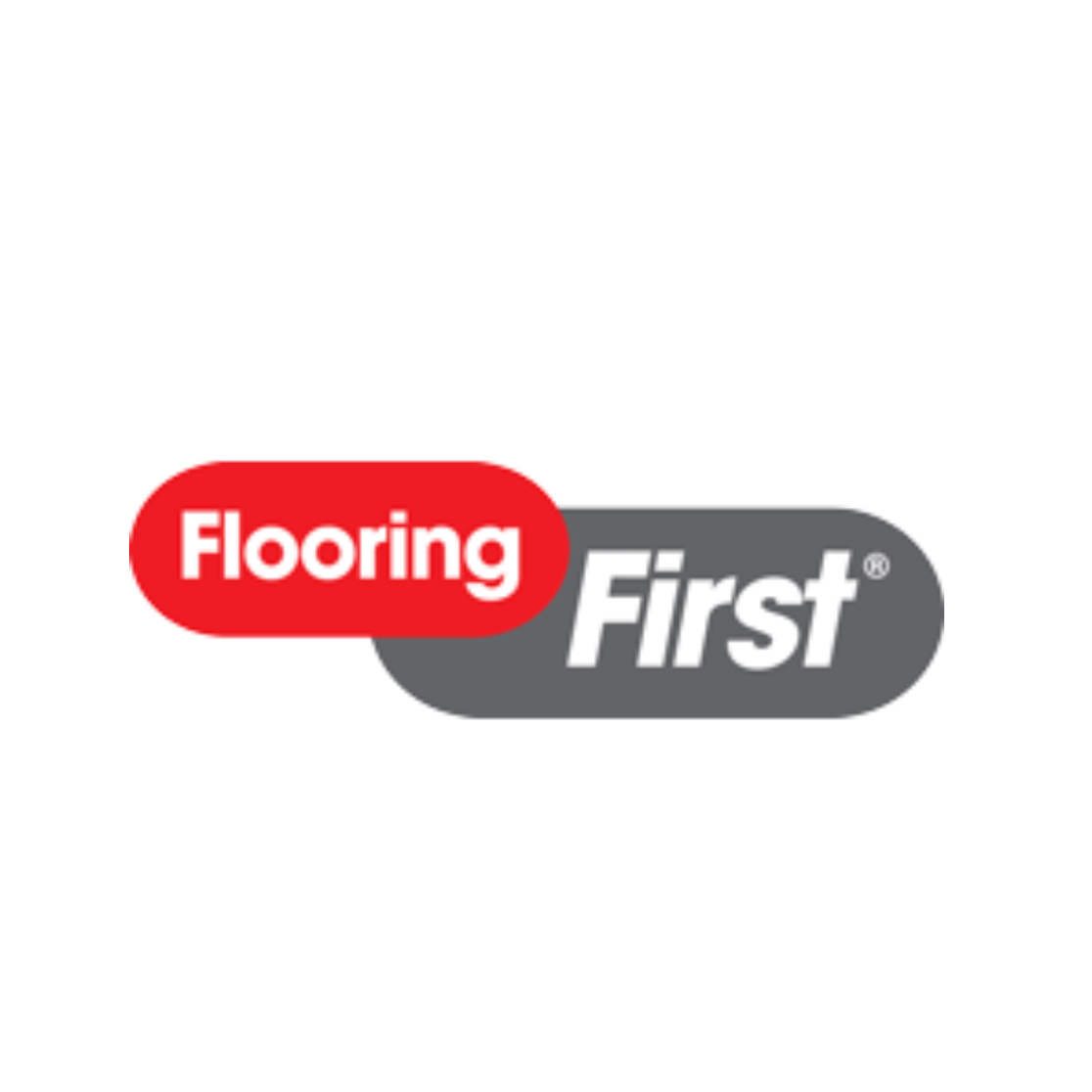 flooring first.png