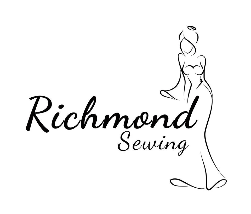 Richmond Sewing.jpg