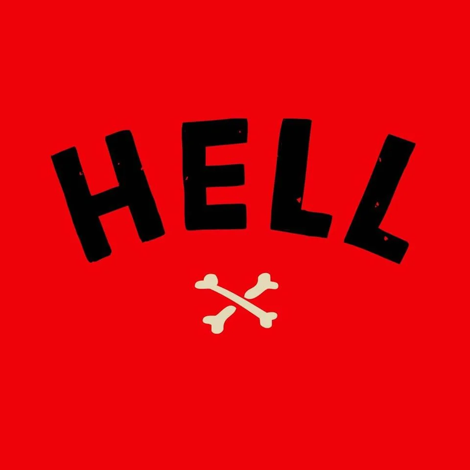 Hell Pizza.jpg
