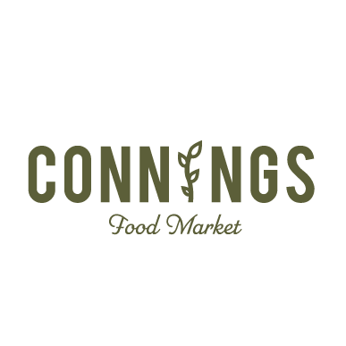 Connings.png