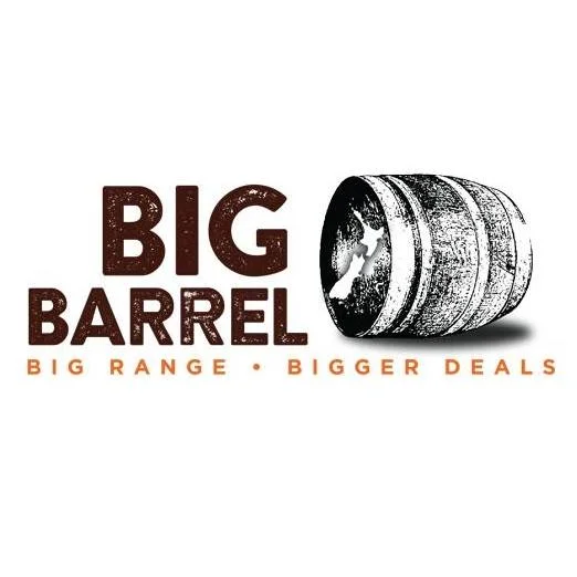Big Barrel.jpg