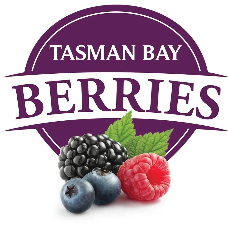 Tasman Bay Berries.jpg