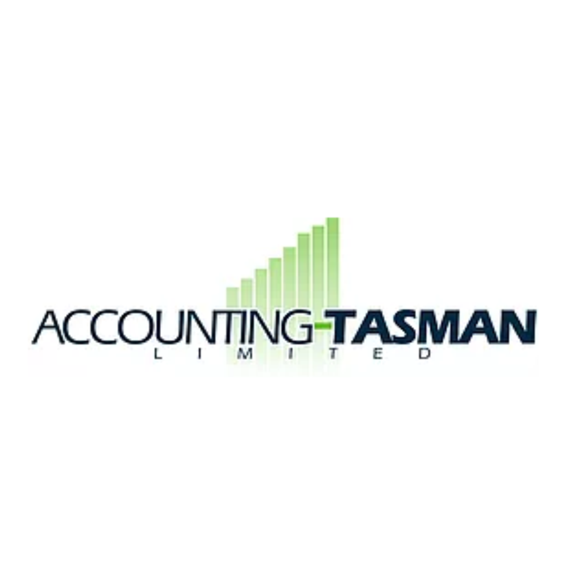 Accounting Tasman 1.png