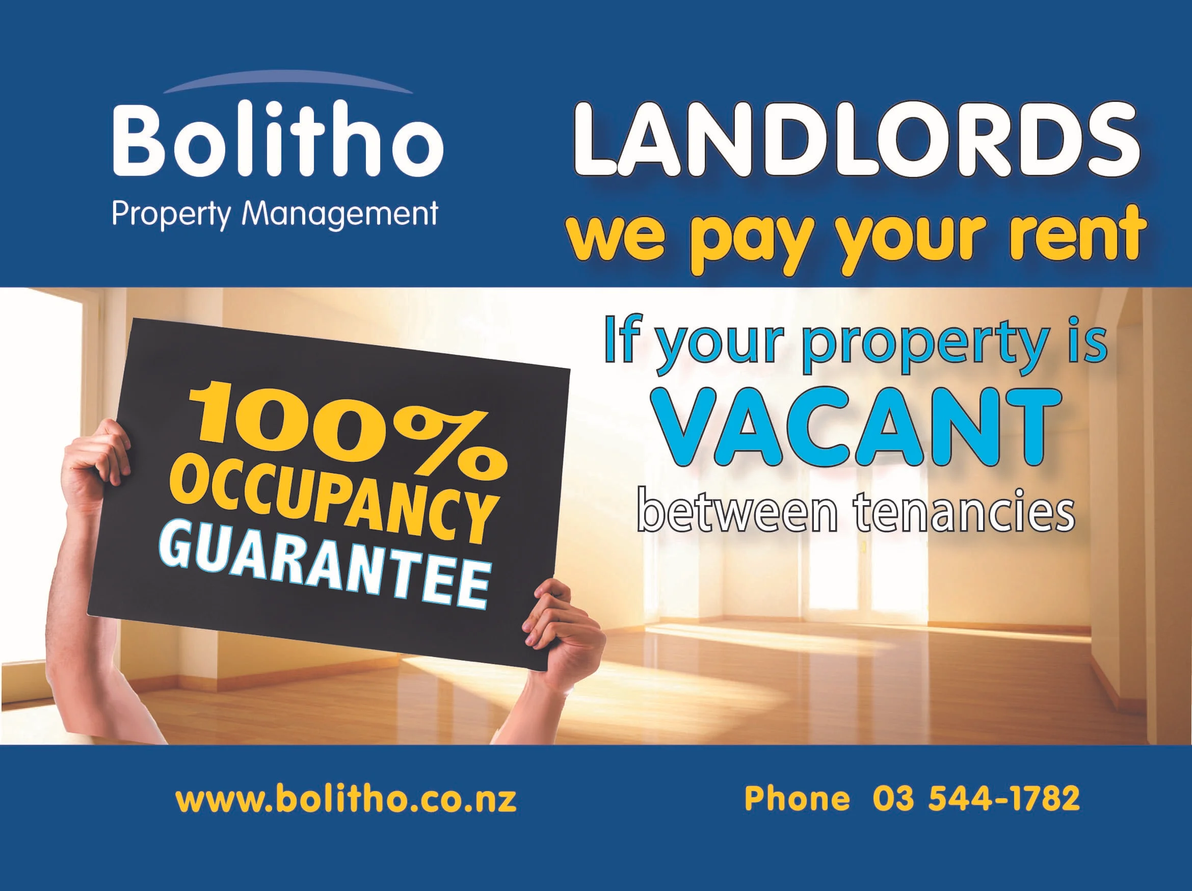 the rent shop Nelson — Richmond Unlimited