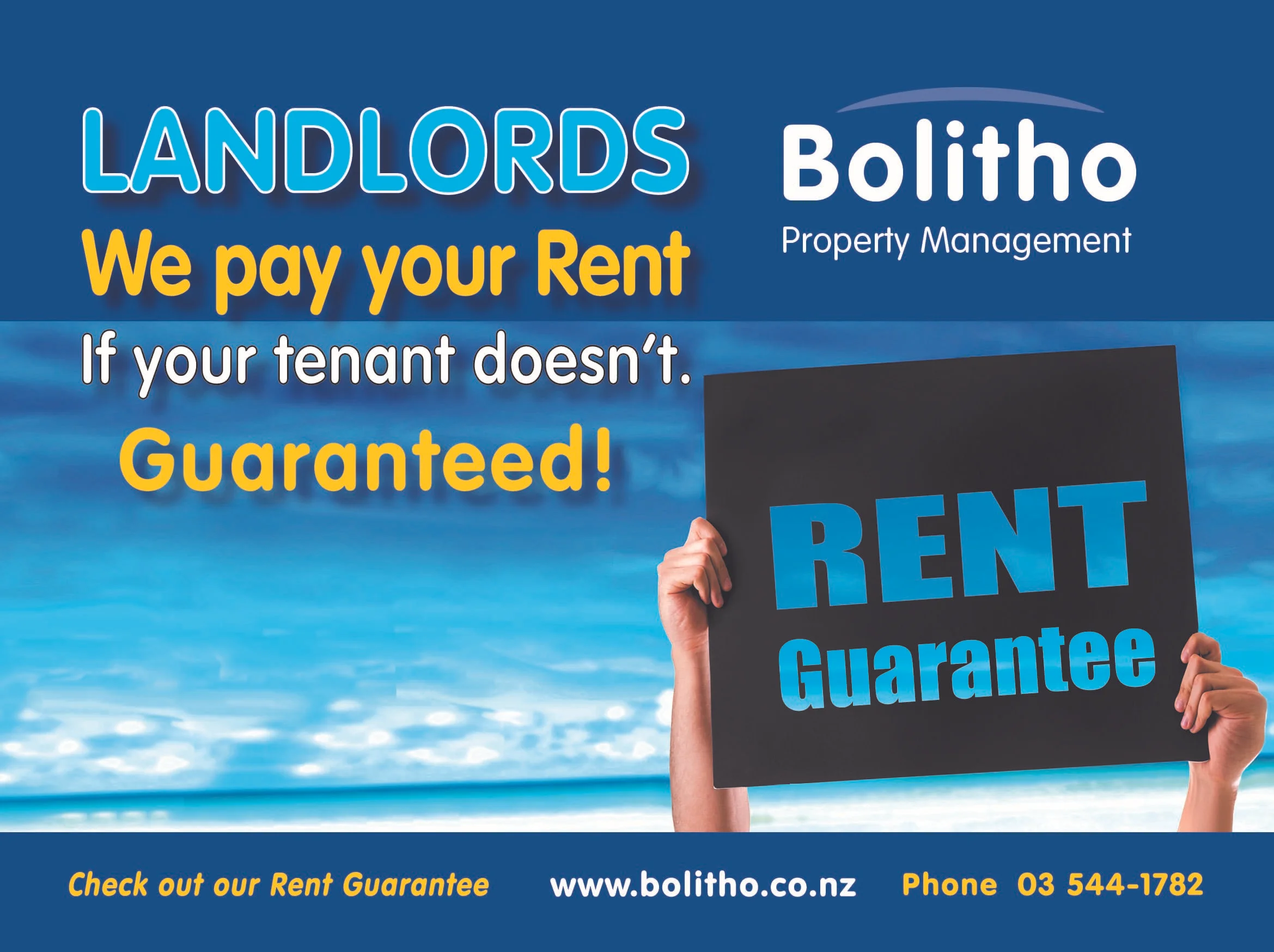 the rent shop Nelson — Richmond Unlimited