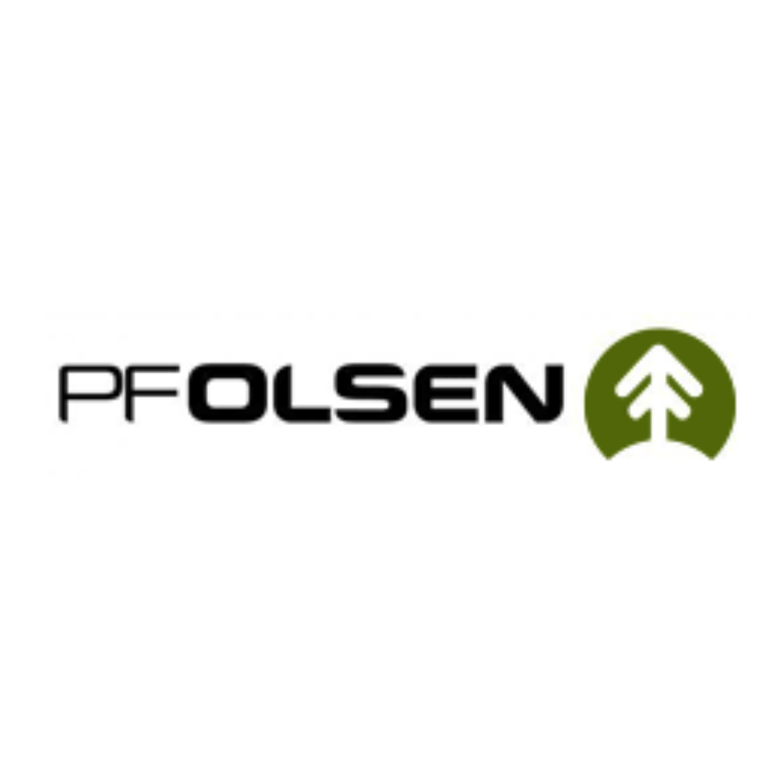 PF Olsen.png