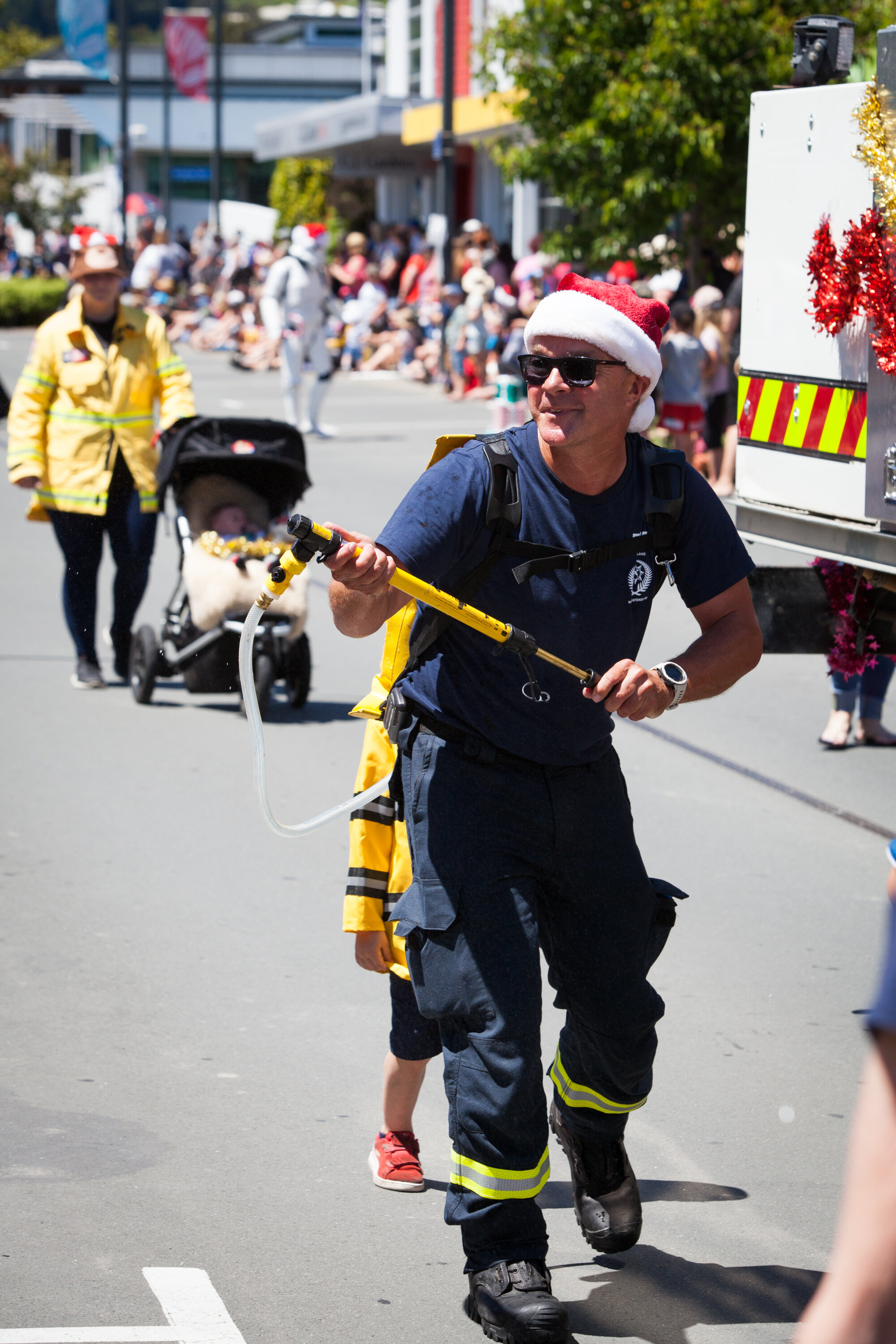 SP 2020 - Richmond Santa Parade 2020-23.jpg