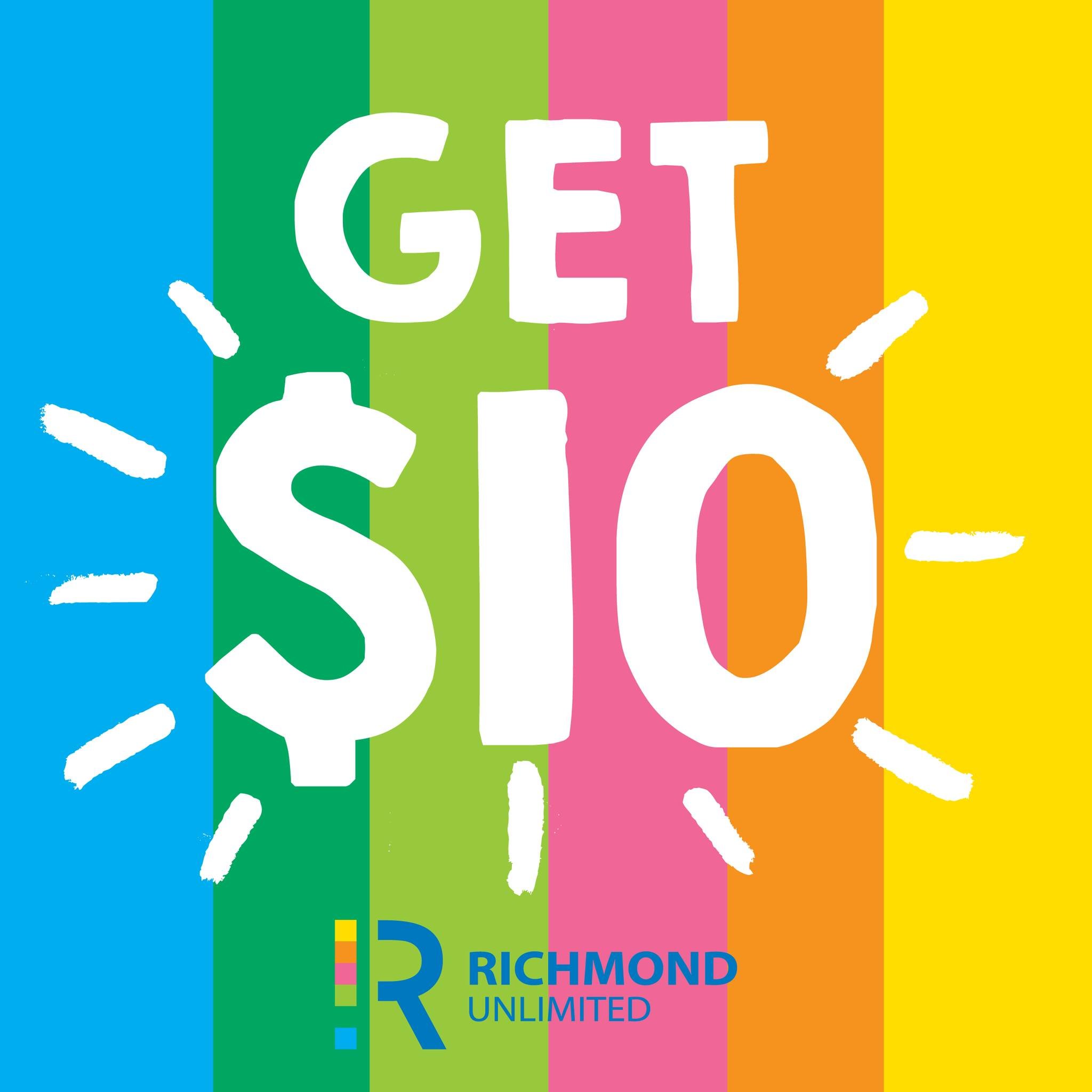 Woolworths Richmond Richmond Unlimited woolworths-richmond-richmond-unlimited
