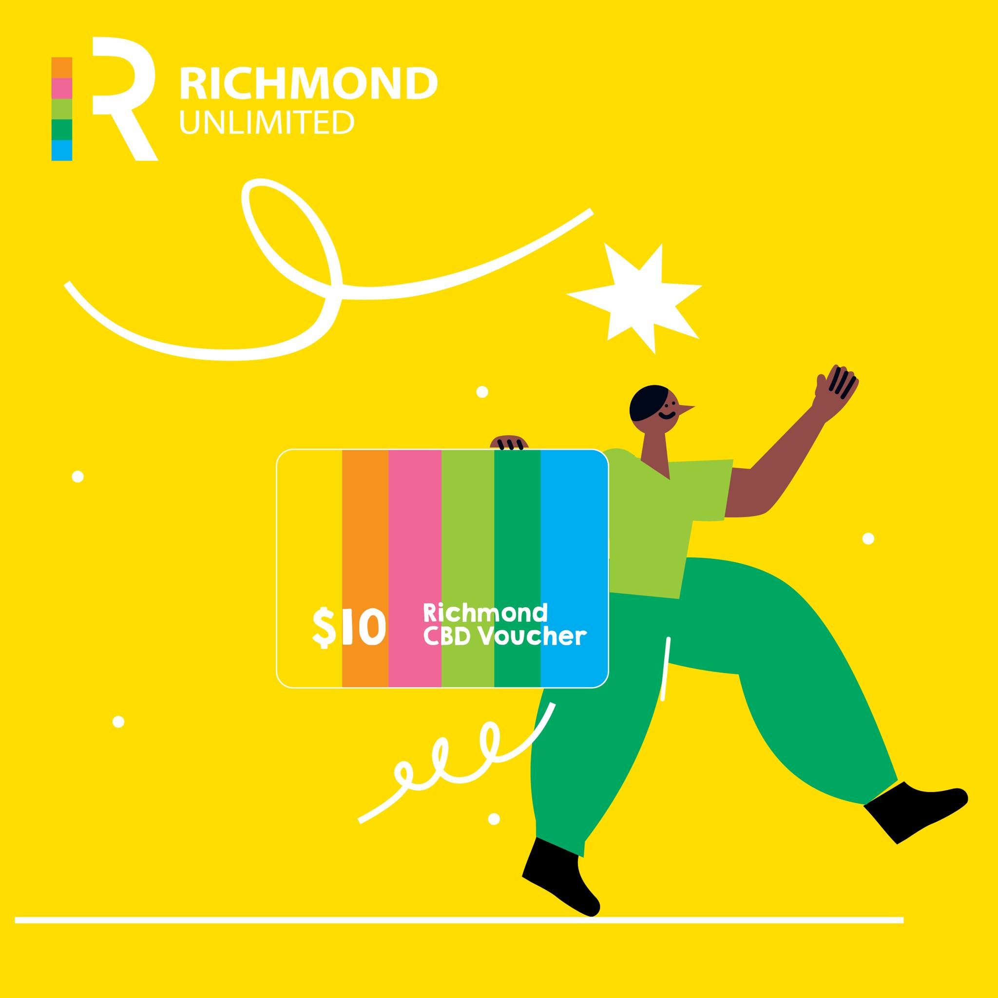 Woolworths Richmond Richmond Unlimited woolworths-richmond-richmond-unlimited