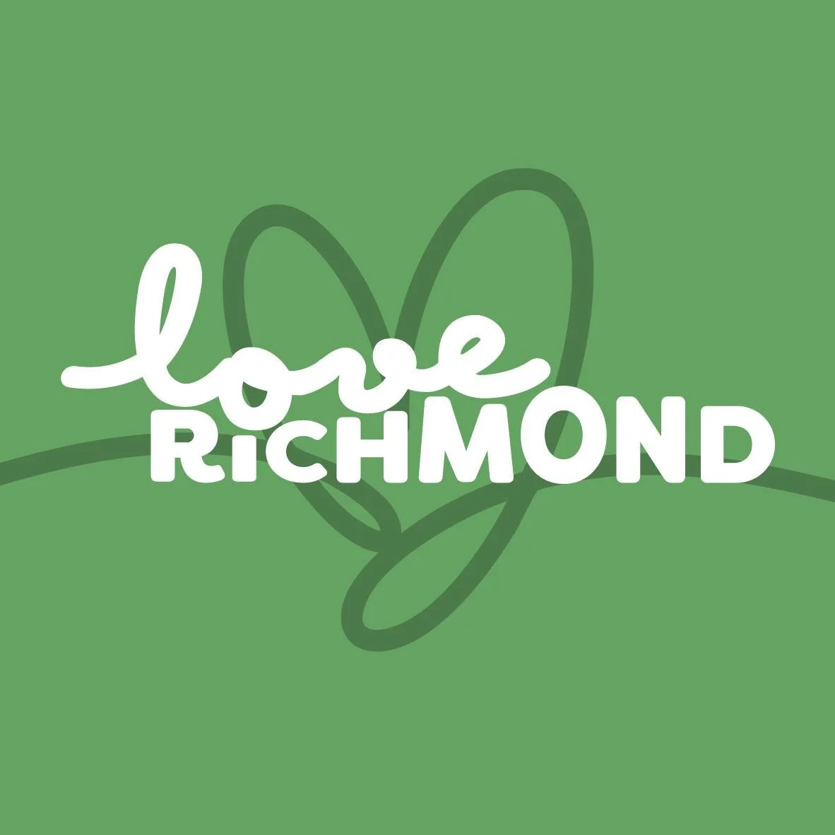 We were loving the responses and boy was it hard to pick a winner. So we went for random selection and the winner is Grant Rennie!

Congratulations! Drop us a DM with your favourite Richmond coffee shop and we'll get your voucher to you!