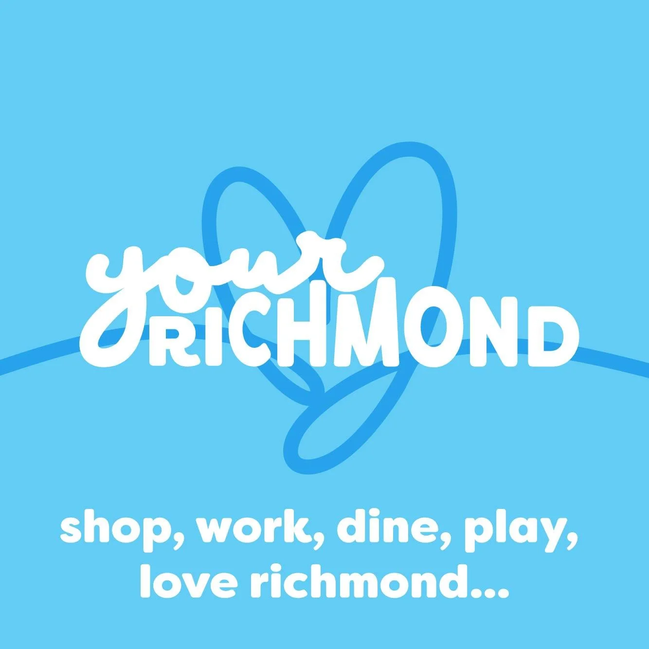 What would you love to see in the Richmond CBD?
We&rsquo;re always looking for ways to bring more energy, fun, and community spirit into our town centre &mdash; and we&rsquo;d love to hear your ideas.

More night markets?
Live music?
Street food fest