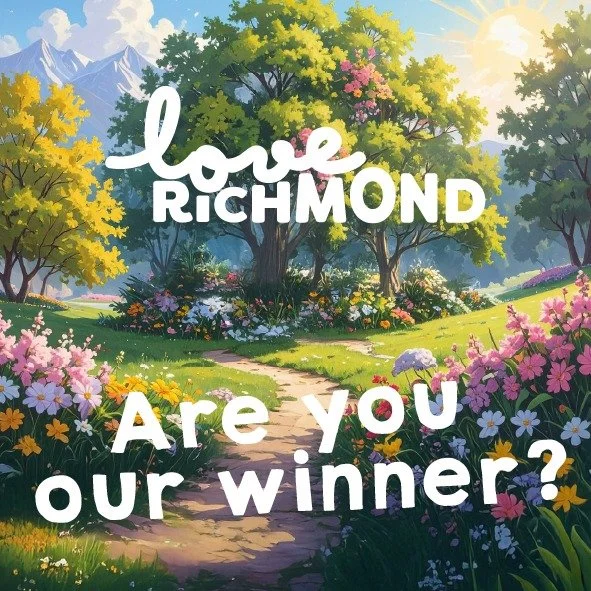Are you the lucky winner of one of TWO $500 CASH PRIZES we are drawing out today? Stay tuned to find out who our week one lucky winners are! Announcement to come soon!