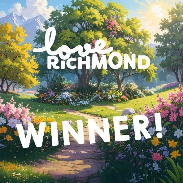 A huge congratulations to Kelly and Michelle, our latest Receipts to Riches winners &mdash; each taking home $500 cash just for shopping in Richmond!

It&rsquo;s that easy:
Shop anywhere in Richmond, write your name and contact details on the back of