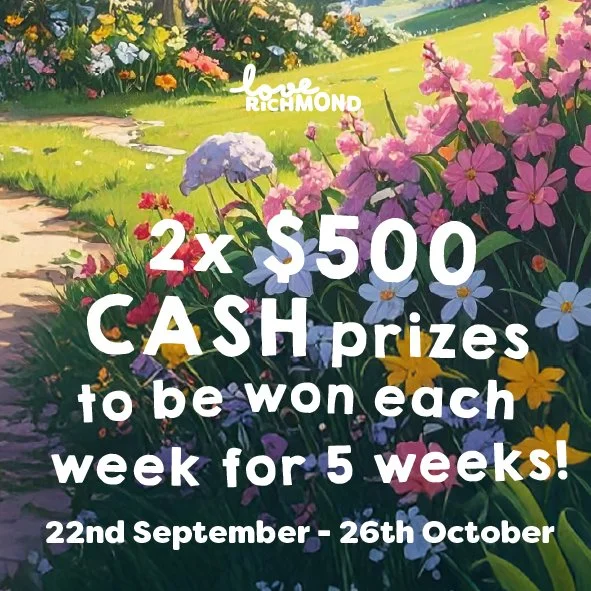 What would you do with $500 cash?
