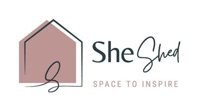 She Shed
