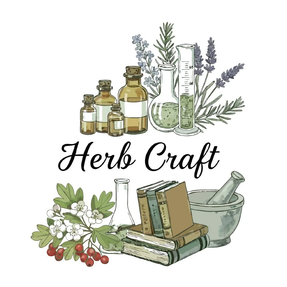 Herb Craft