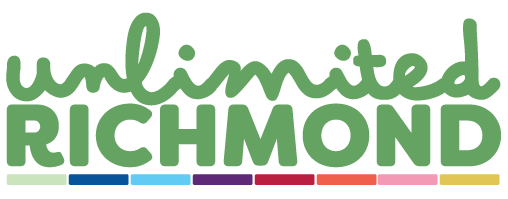 Richmond Unlimited