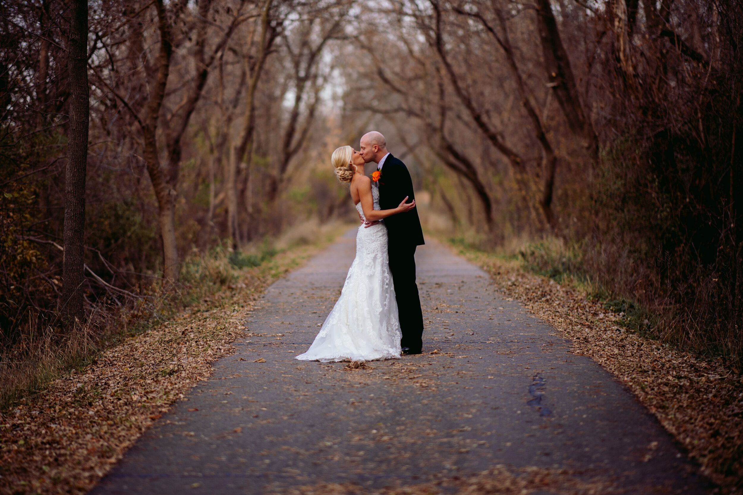 Wies Okoboji Wedding (461).jpg