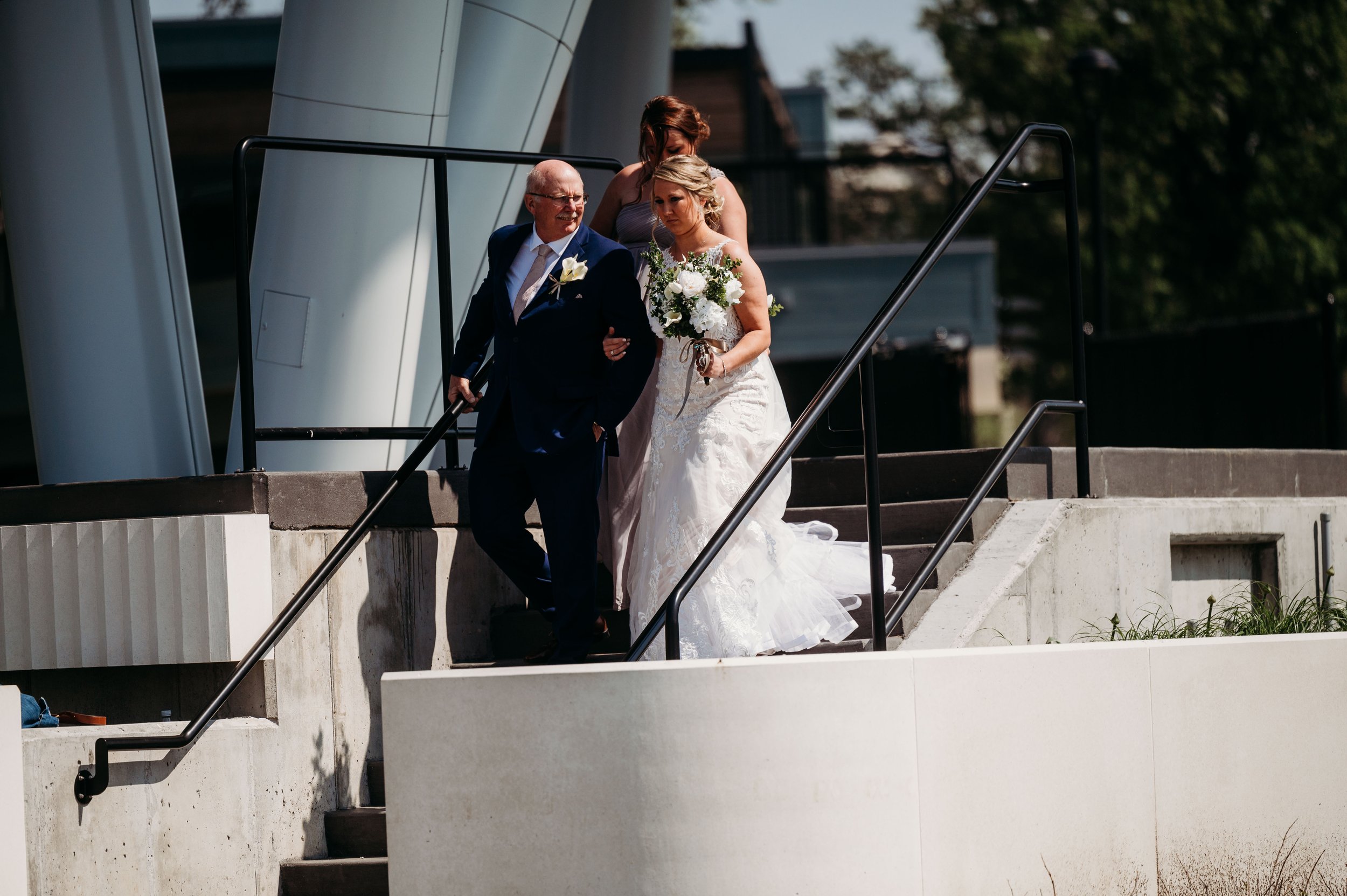 Kelsey and Guy Wedding-977.jpg