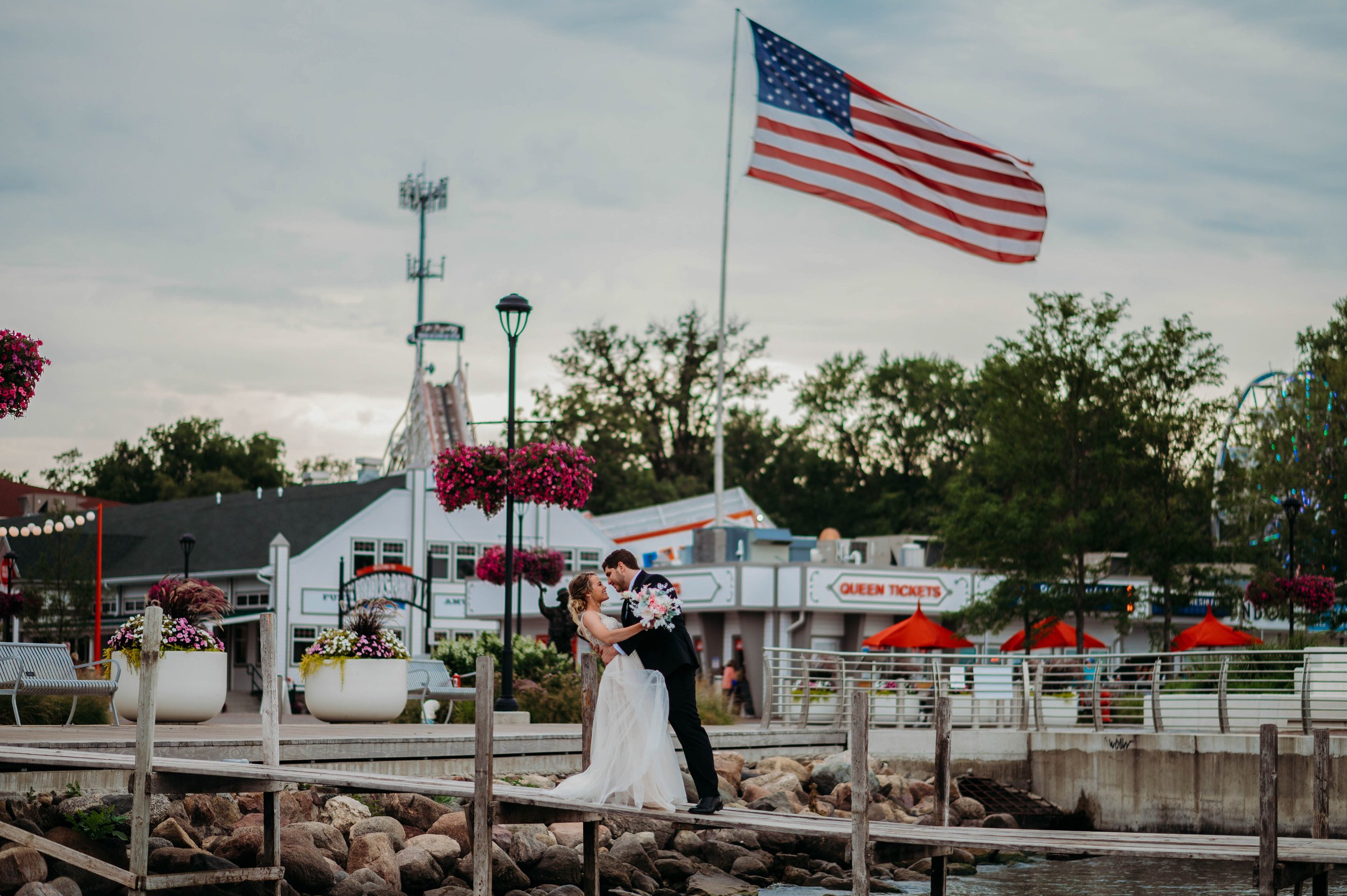 TFC Photography and Film Okoboji Weddings (30).jpg