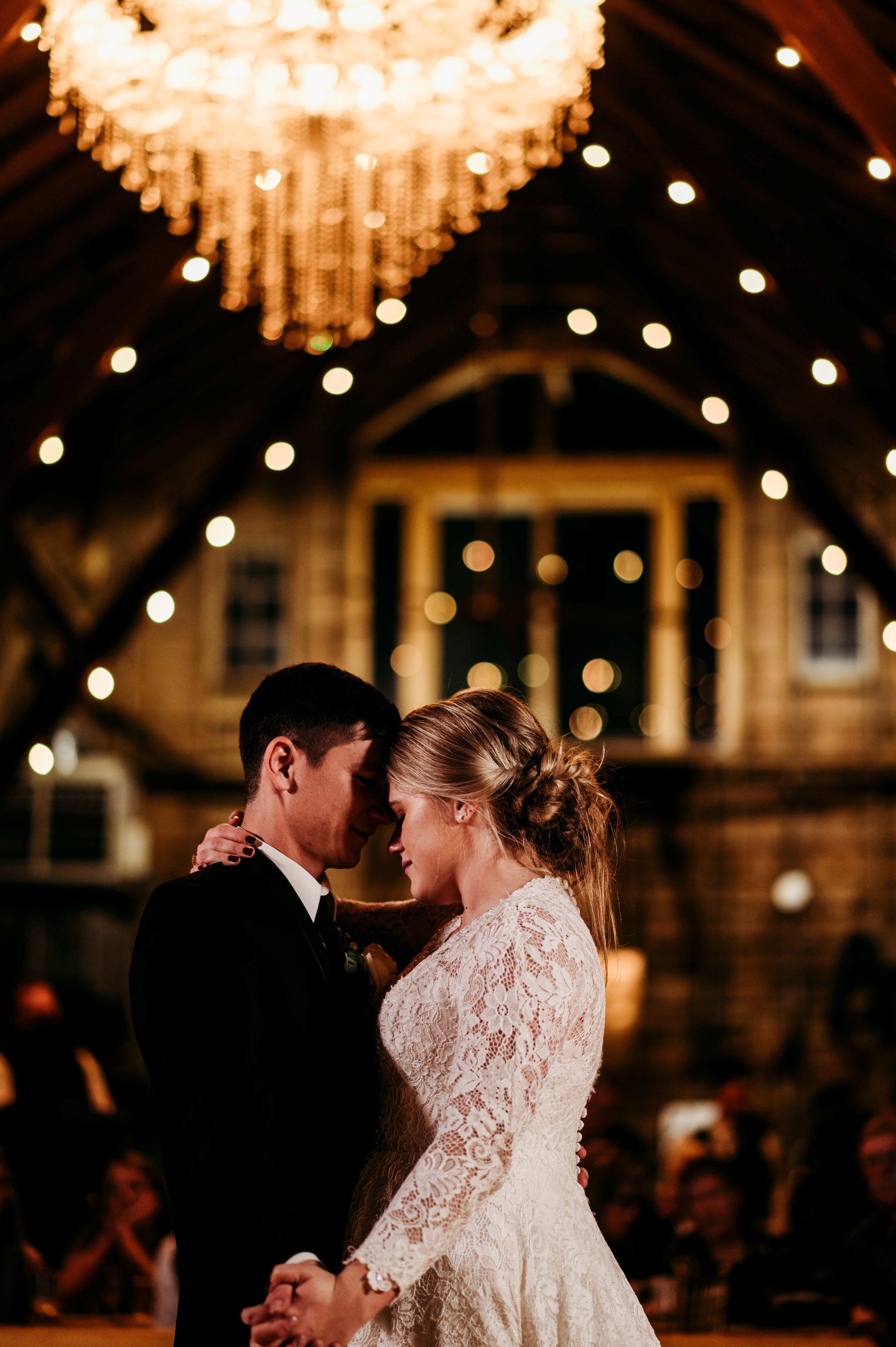 TFC Photography and Film Okoboji Weddings (37).jpg