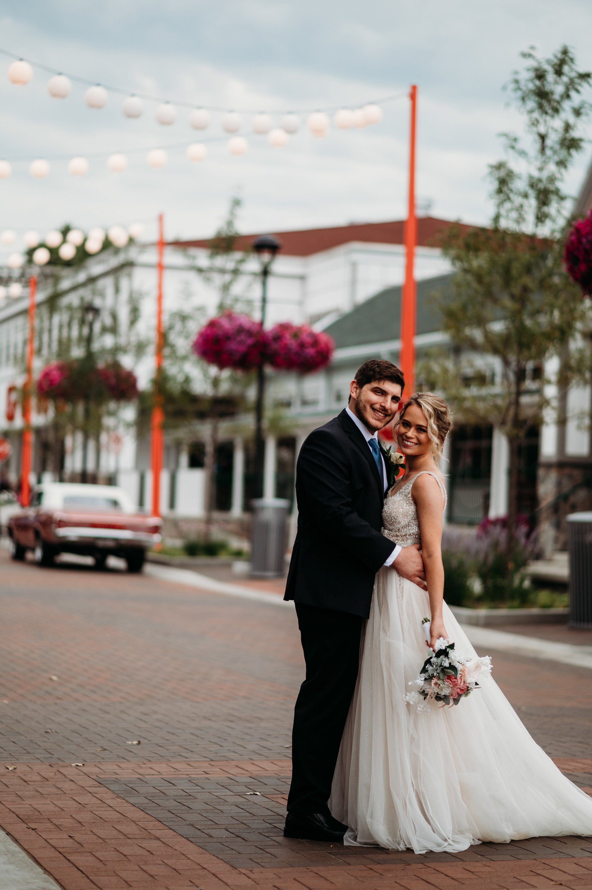 Lauren and Mark-158.jpg