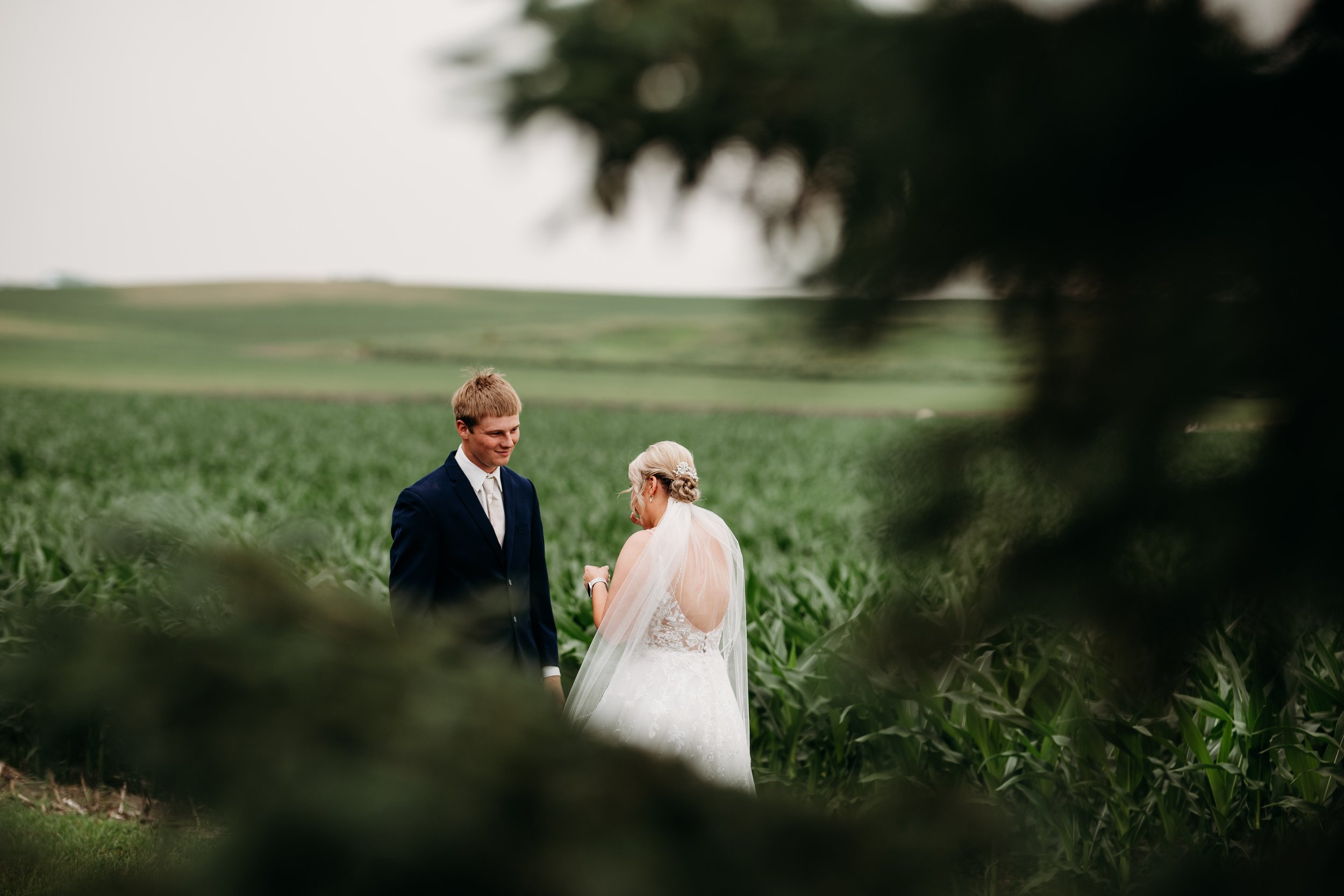 Kalista and Devin Wedding-175.jpg