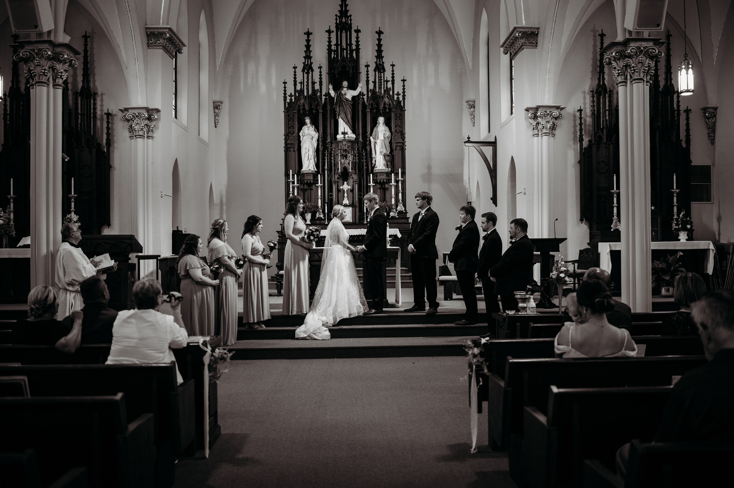 Kalista and Devin Wedding-1248.jpg