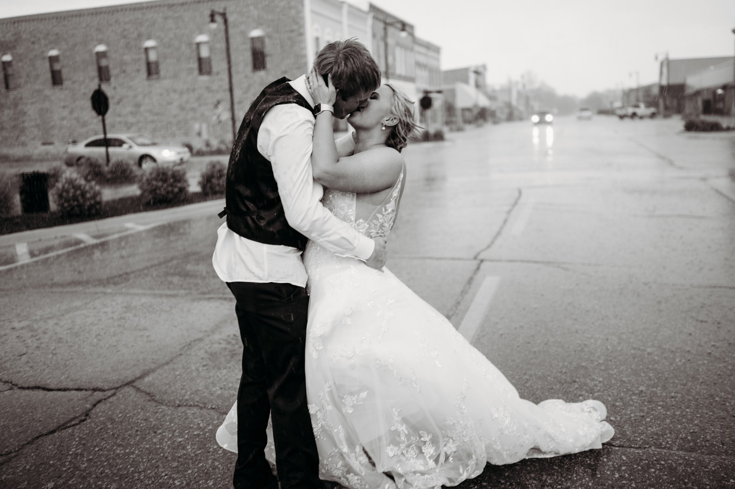 Kalista and Devin Wedding-1616.jpg