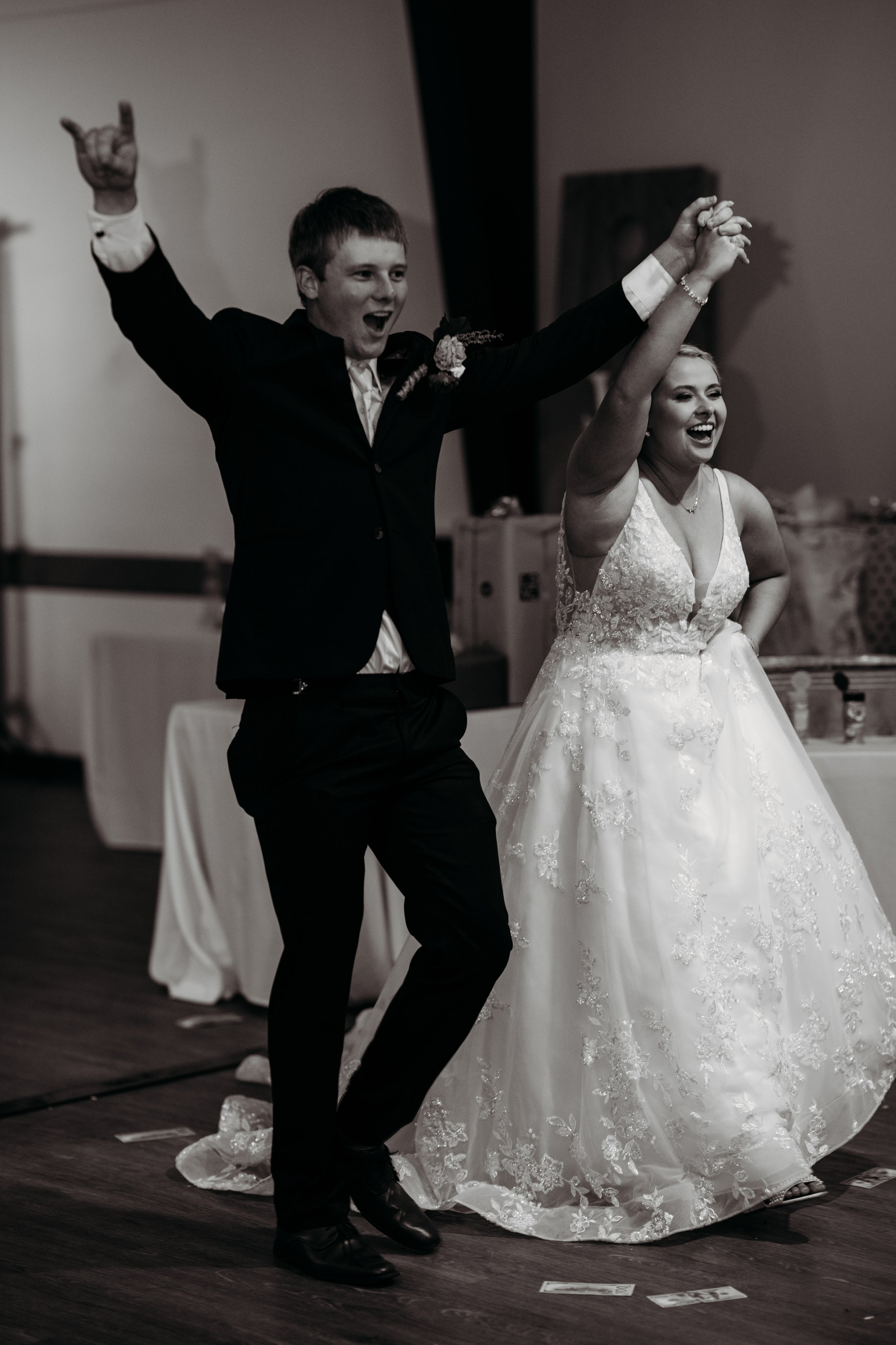 Kalista and Devin Wedding-1728.jpg