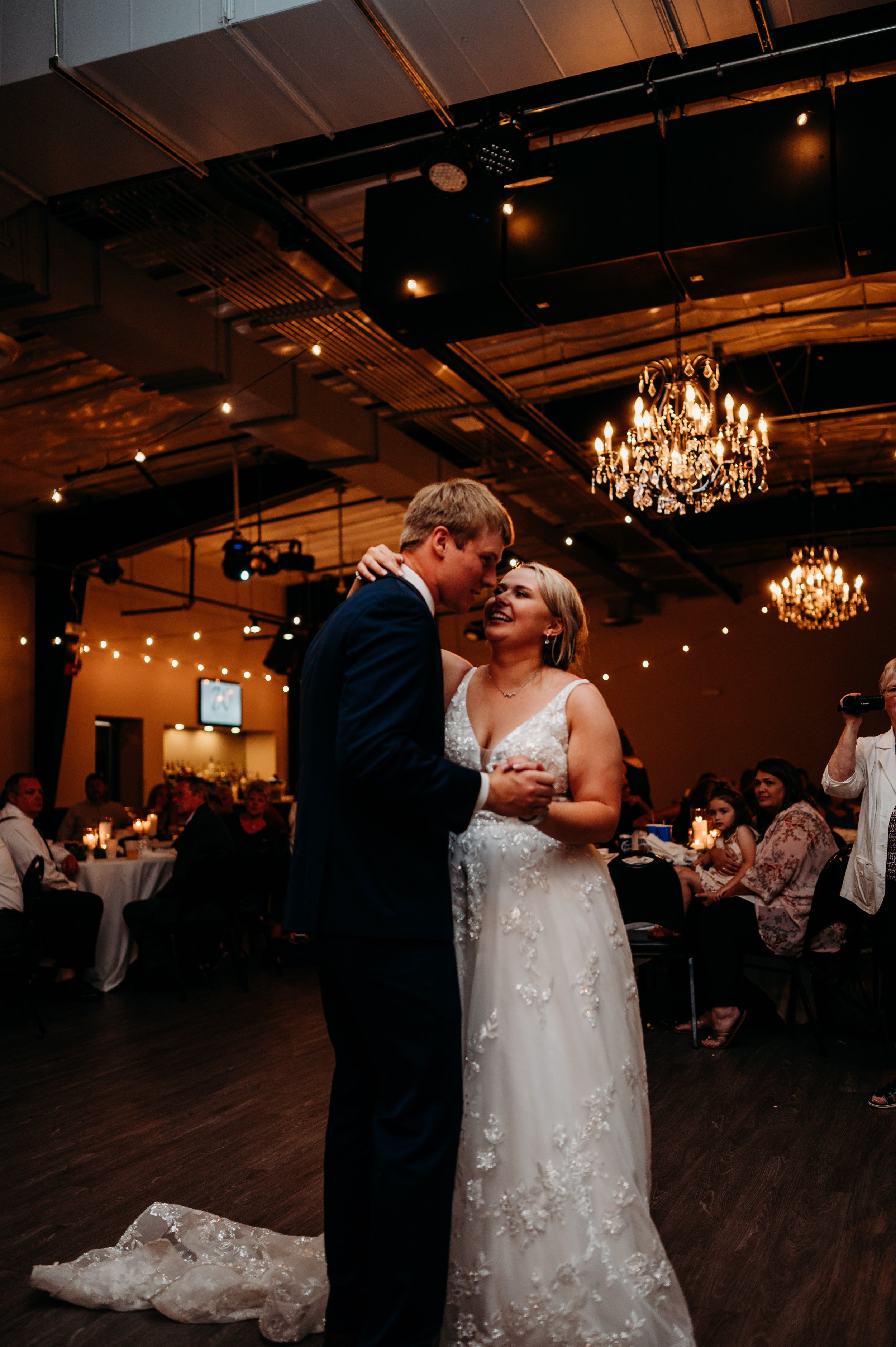 Kalista and Devin Wedding-1811.jpg